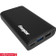 Energizer 10050 mAh QC 3.0 UE10013CQ-Black
