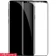 Miếng dán chống va đập Baseus 3D cho Galaxy S9+