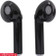 HBQ i7S TWS-Black