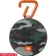 Loa Bluetooth JBL Clip 2 Special Edition Cũ