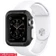 Ốp lưng cho Apple Watch Series 3/2/1 (42mm) - Spigen Rugged Armor Case