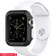 Ốp lưng cho Apple Watch Series 3/2/1 (38mm) - Spigen Rugged Armor Case