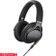 Sony MDR-1AM2-Black