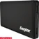 Energizer 10000 mAh UE10015-Black