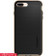 iPhone 8 Plus - Spigen Neo Hybrid 2 Case-Gold
