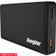 Energizer 15000 mAh QC 3.0 UE15002CQ-Black