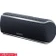 Sony SRS-XB21-Black