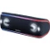 Loa Bluetooth Sony SRS-XB41 Extra Bass