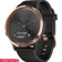 Đồng hồ thông minh Garmin vívomove HR Sport Medium