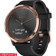 Garmin vívomove HR Sport Medium-Black