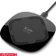 Đế sạc không dây iLuv Qi Fast Wireless Charger