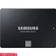 Ổ cứng SSD Samsung 860 EVO 2.5" SATA III 500GB