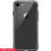 iPhone 8 - Spigen Crystal Shell Case-Gray