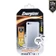 Ốp lưng cho iPhone 7 / 8 - Energizer Hard Case Professional ENCMA12IP7TR