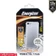 Ốp lưng cho iPhone 6 Plus / 6S Plus - Energizer Hard Case Professional ENCMA12IP6PTR