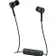 Tai nghe Bluetooth iFrogz Coda Earbuds