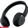 Tai nghe Bluetooth iFrogz Coda Headphones