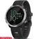 Garmin Forerunner 645-Black