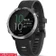 Garmin Forerunner 645 Music-Black