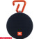 JBL Clip 2-Black