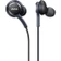 Tai nghe Samsung Galaxy AKG EO-IG955 Đổi bảo hành