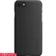 iPhone 8 - Spigen Thin Fit Case-Black