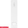 Thiết bị tăng cường sóng Xiaomi Mi WiFi Amplifier