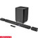 Loa Bluetooth JBL Bar 5.1