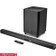 Loa Bluetooth JBL Bar 3.1