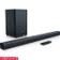 Loa Bluetooth JBL Bar 2.1