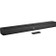 Loa Bluetooth JBL Bar Studio Cũ