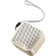 Loa Bluetooth Anker SoundCore Nano 3W A3104 Cũ