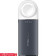 Pin sạc dự phòng Mipow Power Tube 6000