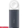 Pin sạc dự phòng Mipow Power Tube 6000-Gray