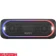Sony SRS-XB30-Black