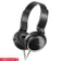 Sony MDR-XB250-Black