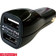 Sạc ôtô Kashimura AJ-448 DC 2.1 A USB 2 Port