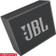 JBL Go-Black