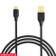 Cáp AUKEY CB-MD1 Micro USB 1 m