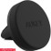 AUKEY HD-C5 Air Vent Magnetic Phone Mount-Black