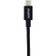 Cáp Energizer Hightech Micro USB Metallic 1.2m C13UBMCG