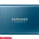 Ổ cứng Portable SSD Samsung T5 250GB