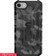 iPhone 6S / 7 / 8 - UAG Pathfinder SE Camo Series-Gray