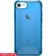 iPhone 6S / 7 / 8 - UAG Plyo Series-Blue