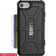 iPhone 6S / 7 / 8 - UAG Trooper Series-Black
