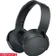 Tai nghe Bluetooth Sony MDR-XB950N1