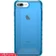 iPhone 6S Plus / 7 Plus / 8 Plus - UAG Plyo Series-Blue