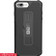iPhone 6S Plus / 7 Plus / 8 Plus - UAG Metropolis Series-Black