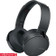 Sony MDR-XB950N1-Black