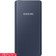 Samsung Battery Pack 5000 mAh EB-P3020-Blue